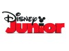 Disney Junior aniverseaza 2 ani in Romania